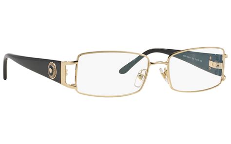 versace glasses stockists uk|Versace glasses near me.